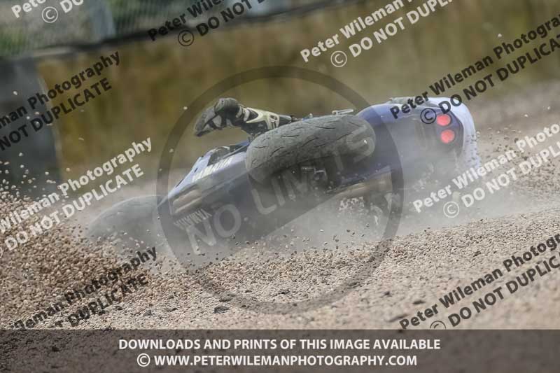 PJ Motorsport 2019;donington no limits trackday;donington park photographs;donington trackday photographs;no limits trackdays;peter wileman photography;trackday digital images;trackday photos